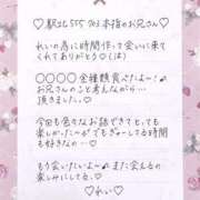 ヒメ日記 2025/06/19 17:15 投稿 Ray 濃密バブルSPA VIP