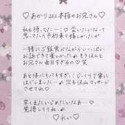 ヒメ日記 2025/06/23 16:00 投稿 Ray 濃密バブルSPA VIP