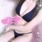 ヒメ日記 2025/07/04 22:30 投稿 Ray 濃密バブルSPA VIP