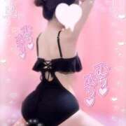 ヒメ日記 2025/07/06 08:01 投稿 Ray 濃密バブルSPA VIP