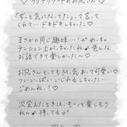 ヒメ日記 2025/07/07 23:54 投稿 Ray 濃密バブルSPA VIP