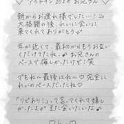 ヒメ日記 2025/07/12 18:34 投稿 Ray 濃密バブルSPA VIP