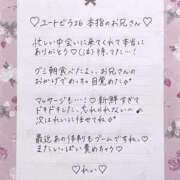 ヒメ日記 2025/07/13 18:00 投稿 Ray 濃密バブルSPA VIP