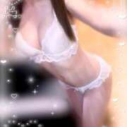 ヒメ日記 2025/07/16 23:30 投稿 Ray 濃密バブルSPA VIP