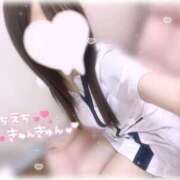 ヒメ日記 2025/07/20 23:30 投稿 Ray 濃密バブルSPA VIP