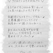 ヒメ日記 2025/07/24 18:30 投稿 Ray 濃密バブルSPA VIP