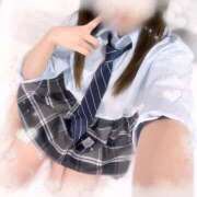 ヒメ日記 2025/08/03 14:45 投稿 Ray 濃密バブルSPA VIP