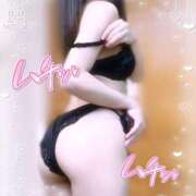 ヒメ日記 2025/08/05 14:15 投稿 Ray 濃密バブルSPA VIP