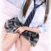 ヒメ日記 2025/08/27 07:01 投稿 Ray 濃密バブルSPA VIP