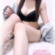 ヒメ日記 2025/08/28 17:44 投稿 Ray 濃密バブルSPA VIP