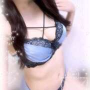 ヒメ日記 2025/08/29 06:54 投稿 Ray 濃密バブルSPA VIP