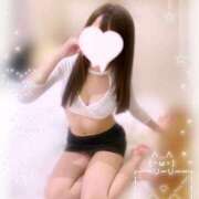 ヒメ日記 2025/09/01 18:30 投稿 Ray 濃密バブルSPA VIP