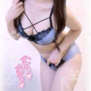 ヒメ日記 2025/09/16 06:30 投稿 Ray 濃密バブルSPA VIP