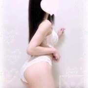 ヒメ日記 2025/09/20 12:30 投稿 Ray 濃密バブルSPA VIP