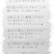 ヒメ日記 2025/10/05 22:00 投稿 Ray 濃密バブルSPA VIP