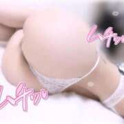 ヒメ日記 2025/10/08 09:02 投稿 Ray 濃密バブルSPA VIP