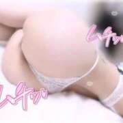 ヒメ日記 2025/10/08 09:14 投稿 Ray 濃密バブルSPA VIP