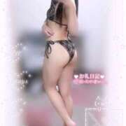 ヒメ日記 2025/10/19 22:04 投稿 Ray 濃密バブルSPA VIP