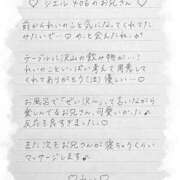 ヒメ日記 2025/10/22 23:32 投稿 Ray 濃密バブルSPA VIP