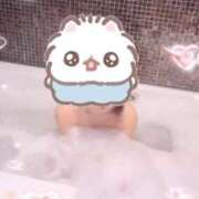 ヒメ日記 2025/10/25 22:44 投稿 Ray 濃密バブルSPA VIP