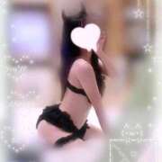 ヒメ日記 2025/10/28 18:04 投稿 Ray 濃密バブルSPA VIP