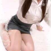 ヒメ日記 2025/10/30 12:03 投稿 Ray 濃密バブルSPA VIP