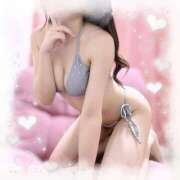 ヒメ日記 2025/10/31 11:14 投稿 Ray 濃密バブルSPA VIP