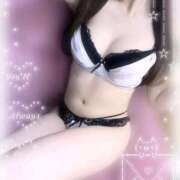 ヒメ日記 2025/11/11 10:14 投稿 Ray 濃密バブルSPA VIP