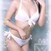 ヒメ日記 2025/11/11 22:44 投稿 Ray 濃密バブルSPA VIP