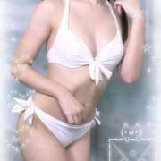 ヒメ日記 2025/11/11 22:31 投稿 Ray 濃密バブルSPA VIP