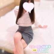 ヒメ日記 2025/11/19 16:30 投稿 Ray 濃密バブルSPA VIP