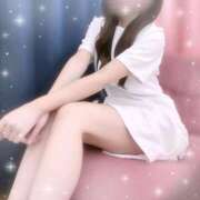 ヒメ日記 2025/11/29 10:34 投稿 Ray 濃密バブルSPA VIP