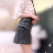 ヒメ日記 2025/11/29 22:34 投稿 Ray 濃密バブルSPA VIP