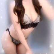 Ray 読みきれるかな🤍笑 濃密バブルSPA VIP