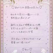 ヒメ日記 2025/12/23 23:30 投稿 Ray 濃密バブルSPA VIP