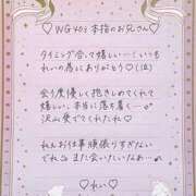 ヒメ日記 2026/01/18 22:24 投稿 Ray 濃密バブルSPA VIP