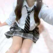 Ray ◯◯◯がすき🤍 濃密バブルSPA VIP