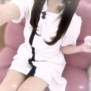 ヒメ日記 2026/02/05 00:15 投稿 Ray 濃密バブルSPA VIP