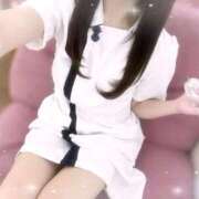 ヒメ日記 2026/02/05 00:34 投稿 Ray 濃密バブルSPA VIP