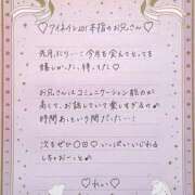 ヒメ日記 2026/02/08 21:14 投稿 Ray 濃密バブルSPA VIP