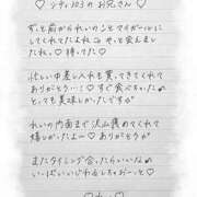 ヒメ日記 2026/02/15 19:15 投稿 Ray 濃密バブルSPA VIP