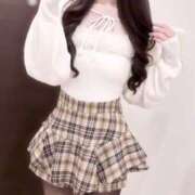 ヒメ日記 2026/04/06 07:02 投稿 Ray 濃密バブルSPA VIP