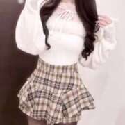 ヒメ日記 2026/04/06 07:05 投稿 Ray 濃密バブルSPA VIP