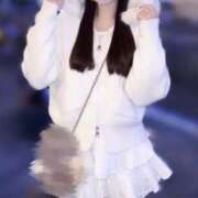 ヒメ日記 2026/04/14 16:54 投稿 Ray 濃密バブルSPA VIP