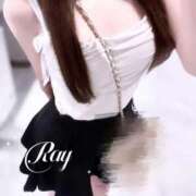 ヒメ日記 2026/04/30 20:15 投稿 Ray 濃密バブルSPA VIP