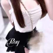 ヒメ日記 2026/04/30 20:30 投稿 Ray 濃密バブルSPA VIP