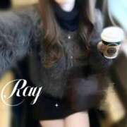 ヒメ日記 2026/05/16 19:00 投稿 Ray 濃密バブルSPA VIP