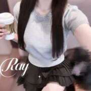 ヒメ日記 2026/05/31 12:06 投稿 Ray 濃密バブルSPA VIP