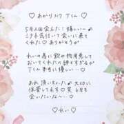ヒメ日記 2026/06/01 22:01 投稿 Ray 濃密バブルSPA VIP