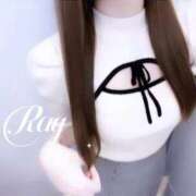 ヒメ日記 2026/06/11 22:34 投稿 Ray 濃密バブルSPA VIP